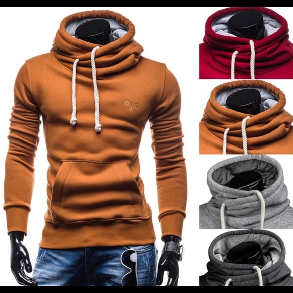 SOLD‼️‼️‼️ - Picture 5 of 8